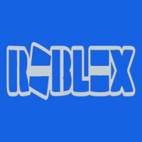 ROBLOX Collection - Thumbnail 2