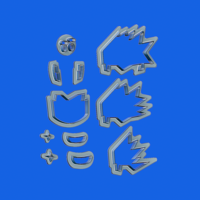 ROBLOX Collection - Thumbnail 7