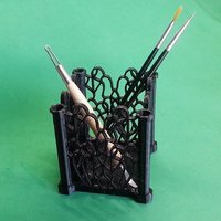 decorative box - Thumbnail 2