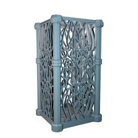 decorative box - Thumbnail 3