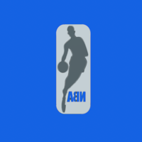 NBA cookie cutter  - Thumbnail 1