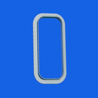 NBA cookie cutter  - Thumbnail 4
