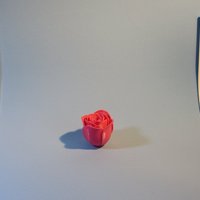 Photo studio background - Thumbnail 2