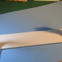 Photo studio background - Thumbnail 3