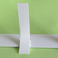 Photo studio background - Thumbnail 4