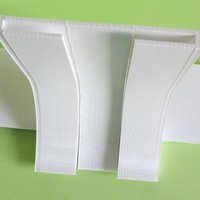 Photo studio background - Thumbnail 5