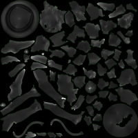 Veronese Design Feline by Luna Lakota - Thumbnail 1