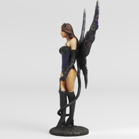 Veronese Design Feline by Luna Lakota - Thumbnail 13