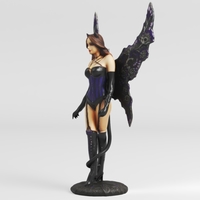 Veronese Design Feline by Luna Lakota - Thumbnail 14