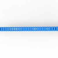 Chain drive Version 2 Scale 1:25 - Thumbnail 3