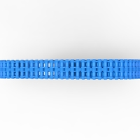 Chain drive Version 3 Scale 1:25 - Thumbnail 3