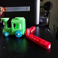 NebHolder - Thumbnail 2