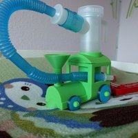 NebHolder - Thumbnail 3