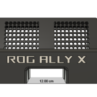 STAND / DOCK FAN FOR ROG ALLY X - Thumbnail 3