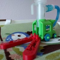 NebHolder - Thumbnail 4