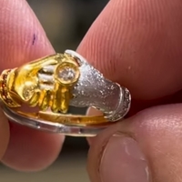 with an exclusive ring design - Thumbnail 6