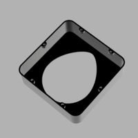 ET-Themed Lamp - Thumbnail 3