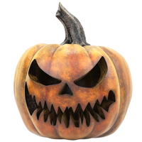 HALLOWEEN PUMPKIN - Thumbnail 1