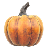 HALLOWEEN PUMPKIN - Thumbnail 2