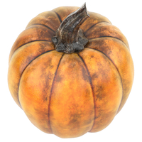 HALLOWEEN PUMPKIN - Thumbnail 3