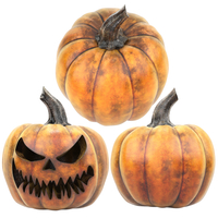 HALLOWEEN PUMPKIN - Thumbnail 4