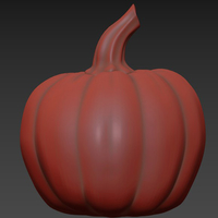 HALLOWEEN PUMPKIN - Thumbnail 8