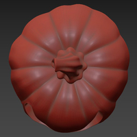 HALLOWEEN PUMPKIN - Thumbnail 9