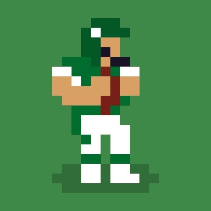 retro bowl online