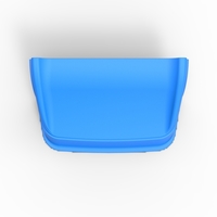 Nose for Australian Super Sedan Scale 1:25 - Thumbnail 5