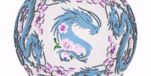 Image 565468