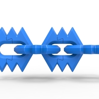 Cosplay Chain 31 - Thumbnail 4