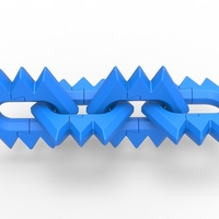 Cosplay Chain 31 - Thumbnail 5