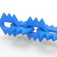 Cosplay Chain 31 - Thumbnail 6