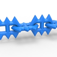 Cosplay Chain 32 - Thumbnail 1