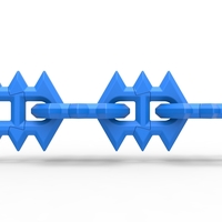 Cosplay Chain 32 - Thumbnail 4