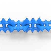 Cosplay Chain 32 - Thumbnail 5