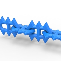 Cosplay Chain 32 - Thumbnail 6