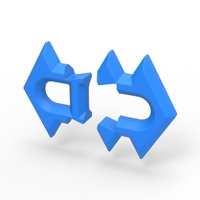Cosplay Chain 32 - Thumbnail 9
