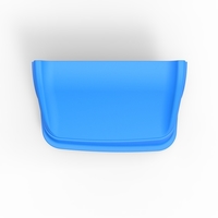 Non symmetric Nose for Australian Super Sedan 1:25 - Thumbnail 5