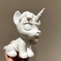 Unicorn - Thumbnail 1