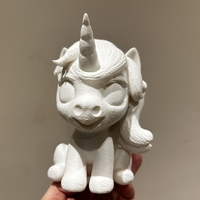 Unicorn - Thumbnail 2