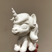 Unicorn - Thumbnail 3