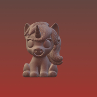 Unicorn - Thumbnail 4