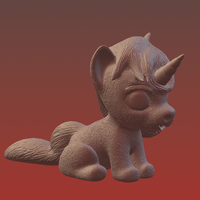 Unicorn - Thumbnail 5