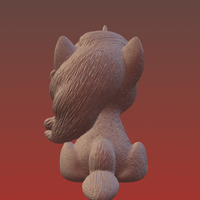 Unicorn - Thumbnail 6