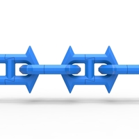 Cosplay Chain 34 - Thumbnail 4