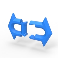 Cosplay Chain 34 - Thumbnail 9