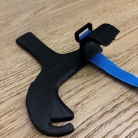 PICO 4 VR TABLE TENNIS GRIPPER - Thumbnail 2