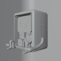 adventure time bmo - Thumbnail 4