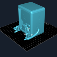 adventure time bmo - Thumbnail 8